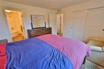 570 Venture Pl - NI Port McNeill Single Family Residence for Sale, 2 Bedrooms (1001961) #14