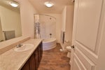 570 Venture Pl - NI Port McNeill Single Family Residence for Sale, 2 Bedrooms (1001961) #15