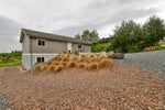 570 Venture Pl - NI Port McNeill Single Family Residence for Sale, 2 Bedrooms (1001961) #16
