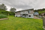 570 Venture Pl - NI Port McNeill Single Family Residence for Sale, 2 Bedrooms (1001961) #17