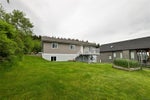 570 Venture Pl - NI Port McNeill Single Family Residence for Sale, 2 Bedrooms (1001961) #18