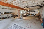 570 Venture Pl - NI Port McNeill Single Family Residence for Sale, 2 Bedrooms (1001961) #19