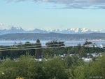 570 Venture Pl - NI Port McNeill Single Family Residence for Sale, 2 Bedrooms (1001961) #23