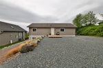 570 Venture Pl - NI Port McNeill Single Family Residence for Sale, 2 Bedrooms (1001961) #2