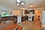 570 Venture Pl - NI Port McNeill Single Family Residence for Sale, 2 Bedrooms (1001961) #3