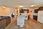 570 Venture Pl - NI Port McNeill Single Family Residence for Sale, 2 Bedrooms (1001961) #4