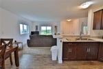 570 Venture Pl - NI Port McNeill Single Family Residence for Sale, 2 Bedrooms (1001961) #6
