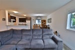 570 Venture Pl - NI Port McNeill Single Family Residence for Sale, 2 Bedrooms (1001961) #7