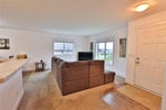 570 Venture Pl - NI Port McNeill Single Family Residence for Sale, 2 Bedrooms (1001961) #8