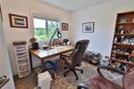 570 Venture Pl - NI Port McNeill Single Family Residence for Sale, 2 Bedrooms (1001961) #9
