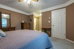 5 - 605 Rockland Rd - CR Willow Point Single Family Detached for sale, 2 Bedrooms  #28