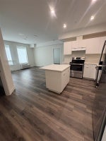#420 - 1430 S. Island Hwy. Campbell River, BC - CR Willow Point Condo Apartment for Sale, 2 Bedrooms # - 3
