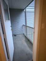 310-282 Birch St. - CR Campbell River Central Condo Apartment for Sale, 1 Bedroom # - 10