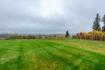 #59 2000 Treelane - CR Campbell River Central Single Family Detached for sale, 3 Bedrooms  #5