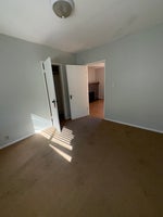 691 Colwyn St. - CR Campbell River Central Single Family Residence for Sale, 3 Bedrooms # - 13