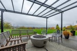 #59 2000 Treelane - CR Campbell River Central Single Family Detached for sale, 3 Bedrooms  #44