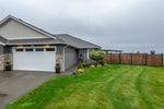#59 2000 Treelane - CR Campbell River Central Single Family Detached for sale, 3 Bedrooms  #2
