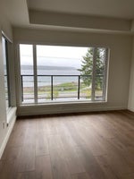 302-684 S Island Hwy - CR Campbell River South Condo Apartment for sale, 2 Bedrooms  #10