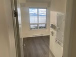 Plan A - #303- 1430 S. Island Highway, Campbell River - CR Campbell River South Condo Apartment for sale, 2 Bedrooms  #7
