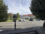1060 E Shoppers Row, Campbell River - CR Campbell River Central Condo Apartment for Sale, 1 Bedroom # - 1