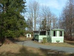 9447 MARTIN PARK DRIVE - CV Merville Black Creek Single Family Detached for sale, 2 Bedrooms (365991) #3