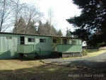 9447 MARTIN PARK DRIVE - CV Merville Black Creek Single Family Detached for sale, 2 Bedrooms (365991) #9