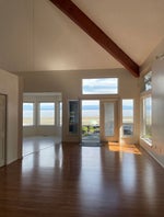 8880 Driftwood Road  - CR Campbell River South Single Family Detached for sale, 3 Bedrooms  #9