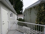 2153 STADACONA DRIVE - CV Comox (Town of) Single Family Detached for sale, 3 Bedrooms (372650) #12