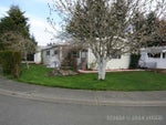 2153 STADACONA DRIVE - CV Comox (Town of) Single Family Detached for sale, 3 Bedrooms (372650) #1