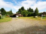 5432 TAPPIN STREET - CV Union Bay/Fanny Bay Single Family Detached for sale, 3 Bedrooms (375501) #12
