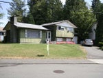 1520 TULL AVE - CV Courtenay City Single Family Detached for sale, 3 Bedrooms (375931) #1