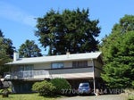 108 DELVECCHIO ROAD - CR Campbell River Central Single Family Detached for sale, 4 Bedrooms (377066) #1