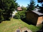 2420 WILLEMAR AVE - CV Courtenay City Single Family Detached for sale, 3 Bedrooms (378173) #11