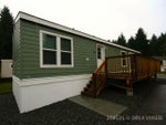 14 3449 HALLBERG ROAD - Na Extension Manufactured Home for sale, 2 Bedrooms (378521) #2