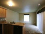 14 3449 HALLBERG ROAD - Na Extension Manufactured Home for sale, 2 Bedrooms (378521) #5