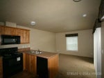 14 3449 HALLBERG ROAD - Na Extension Manufactured Home for sale, 2 Bedrooms (378521) #9