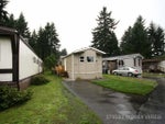 19 3449 HALLBERG ROAD - Na Extension Manufactured Home for sale, 2 Bedrooms (378523) #11