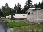 19 3449 HALLBERG ROAD - Na Extension Manufactured Home for sale, 2 Bedrooms (378523) #8