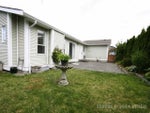133 4714 MUIR ROAD - CV Courtenay East Manufactured Home for sale, 2 Bedrooms (378696) #10