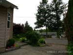 1401 HURFORD AVE - CV Courtenay East Single Family Detached for sale, 2 Bedrooms (379679) #14