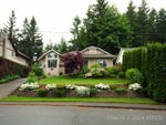 1401 HURFORD AVE - CV Courtenay East Single Family Detached for sale, 2 Bedrooms (379679) #1