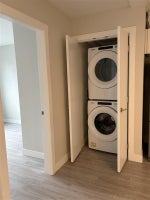 208 - 850 Dogwood St. - CR Campbell River Central Condo Apartment for Sale, 2 Bedrooms # - 4