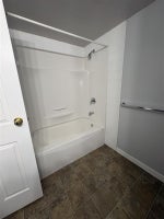 301 - 451 - 9th Avenue,  - CR Campbell River Central Condo Apartment for Sale, 2 Bedrooms # - 10