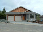612 EAGLE VIEW PLACE - CR Campbell River West Single Family Detached for sale, 3 Bedrooms (382896) #2