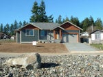 1693 GLEN EAGLE DRIVE - CR Campbell River West Single Family Detached for sale, 3 Bedrooms (383367) #1
