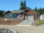 1693 GLEN EAGLE DRIVE - CR Campbell River West Single Family Detached for sale, 3 Bedrooms (383367) #2