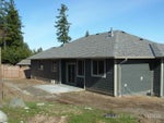 1693 GLEN EAGLE DRIVE - CR Campbell River West Single Family Detached for sale, 3 Bedrooms (383367) #3