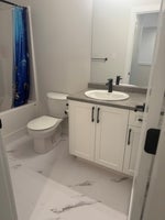 6 - 444 Fisher Rd. - CR Campbell River Central Townhouse for Sale, 3 Bedrooms  #10