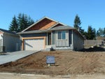 612 EAGLE VIEW PLACE - CR Campbell River West Single Family Detached for sale, 3 Bedrooms (387956) #2