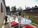 12 1640 ANDERTON ROAD - CV Comox (Town of) Single Family Detached for sale, 2 Bedrooms (388273) #13